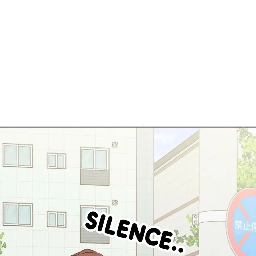 A Love Affair That Crosses the Boundaries of Love Chapter 34 page 144 - 
