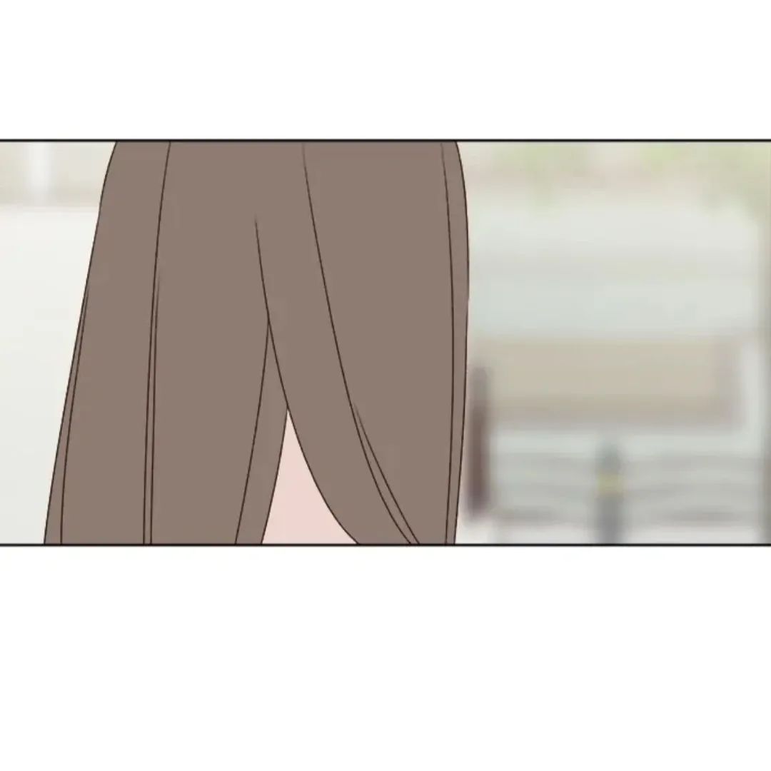 A Love Affair That Crosses the Boundaries of Love Chapter 34 page 158 - 