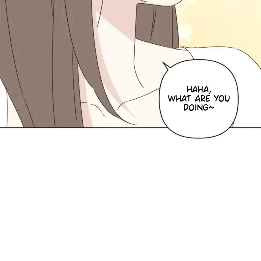 A Love Affair That Crosses the Boundaries of Love Chapter 34 page 168 - 