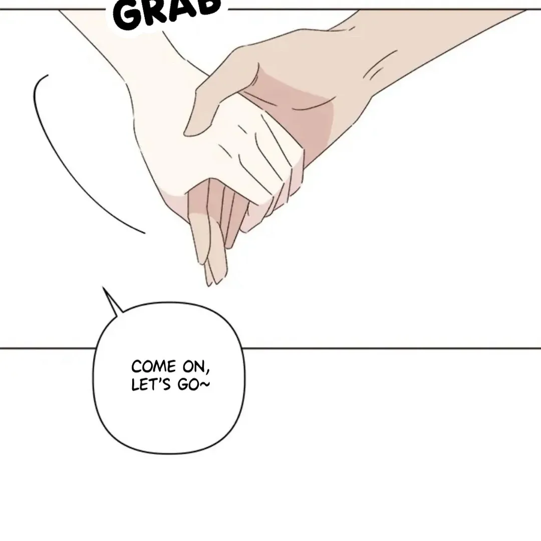 A Love Affair That Crosses the Boundaries of Love Chapter 34 page 171 - 