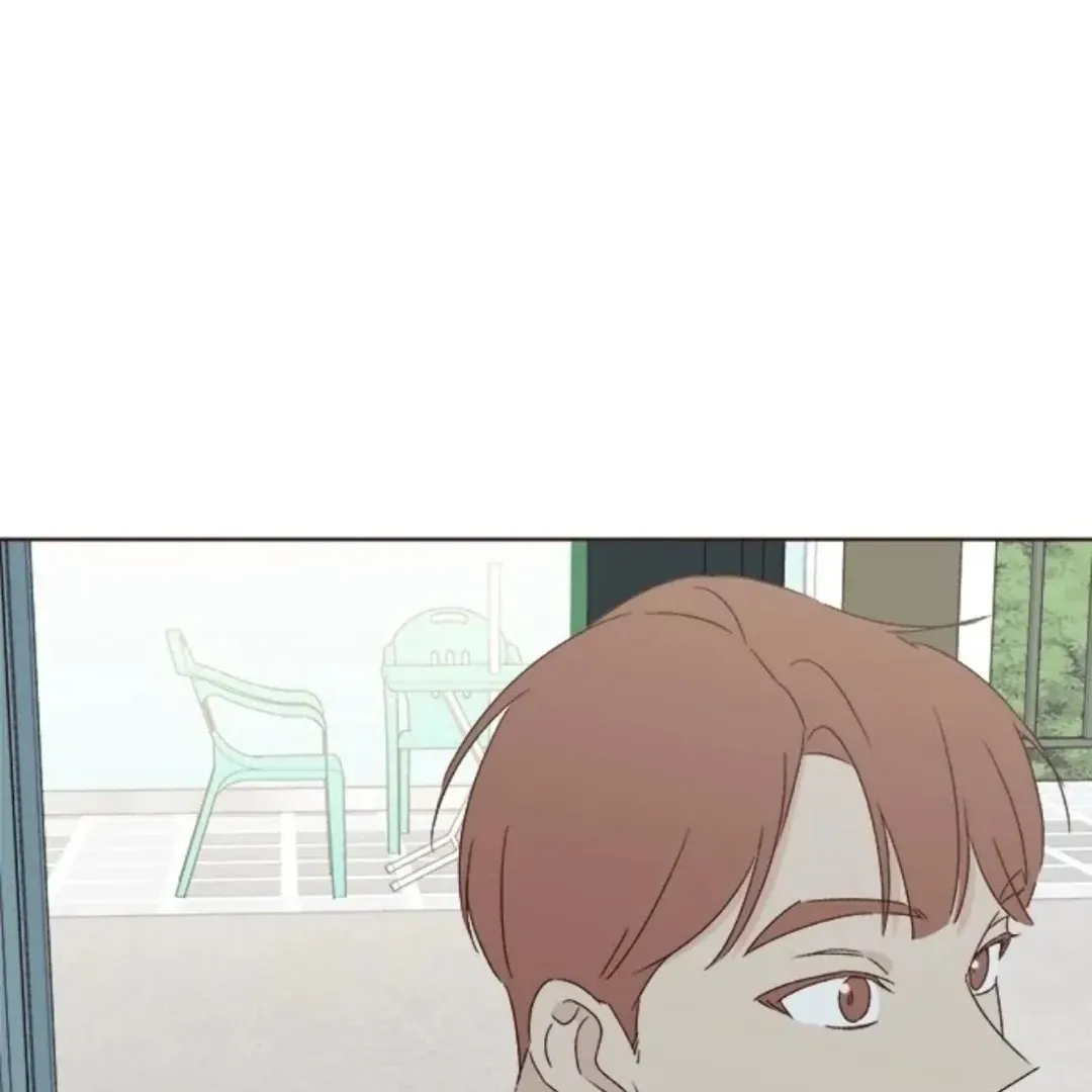 A Love Affair That Crosses the Boundaries of Love Chapter 34 page 176 - 