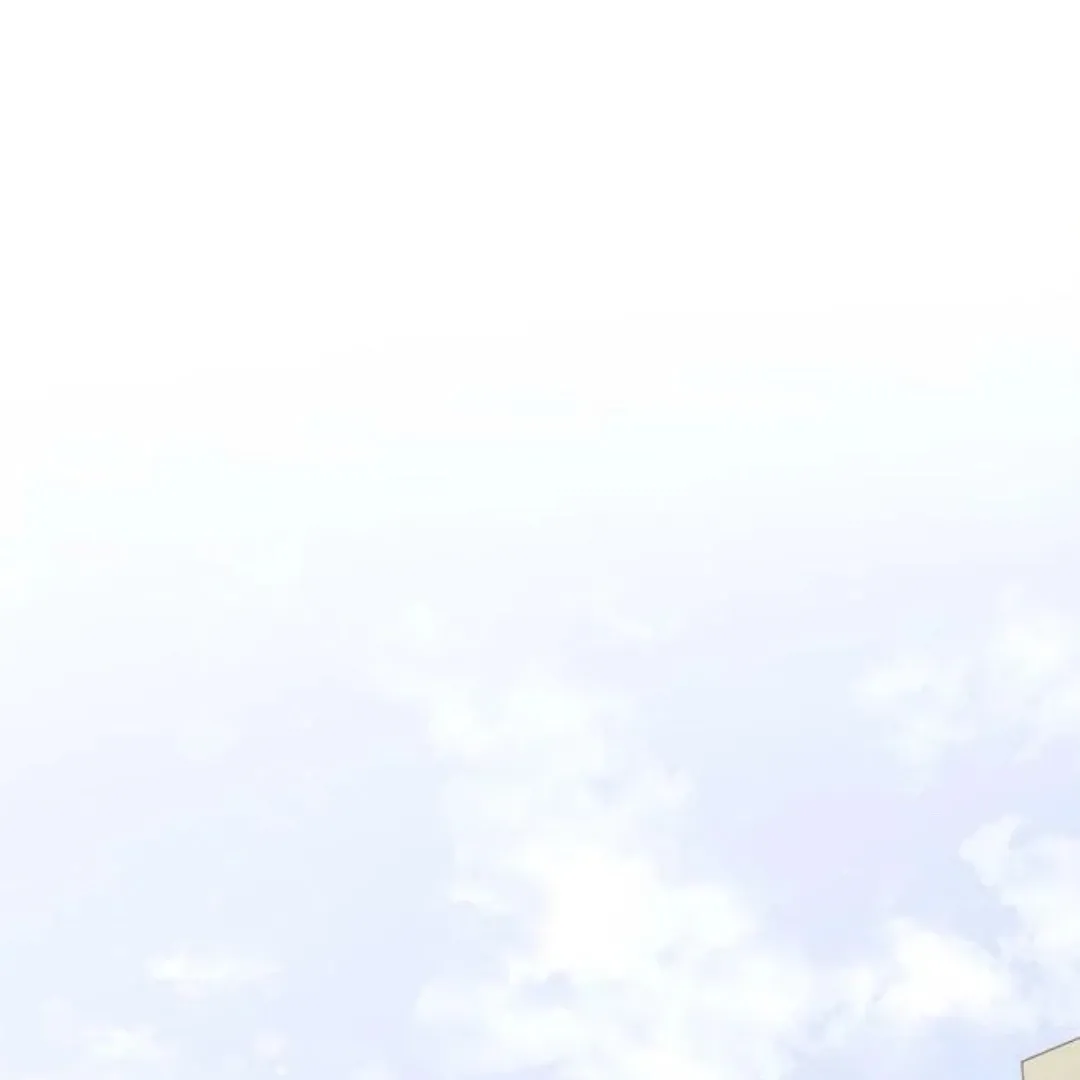 A Love Affair That Crosses the Boundaries of Love Chapter 34 page 178 - 