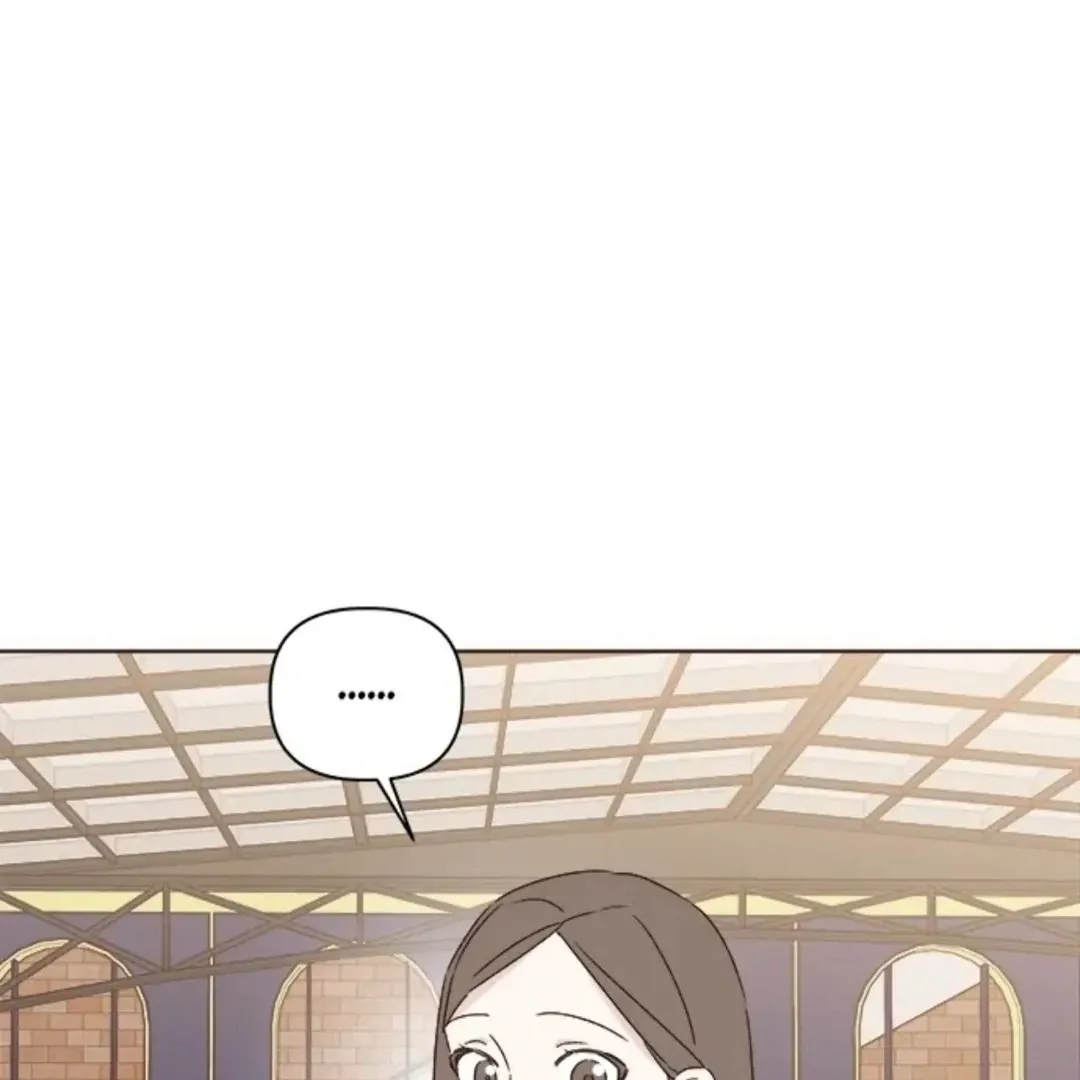 A Love Affair That Crosses the Boundaries of Love Chapter 34 page 201 - 