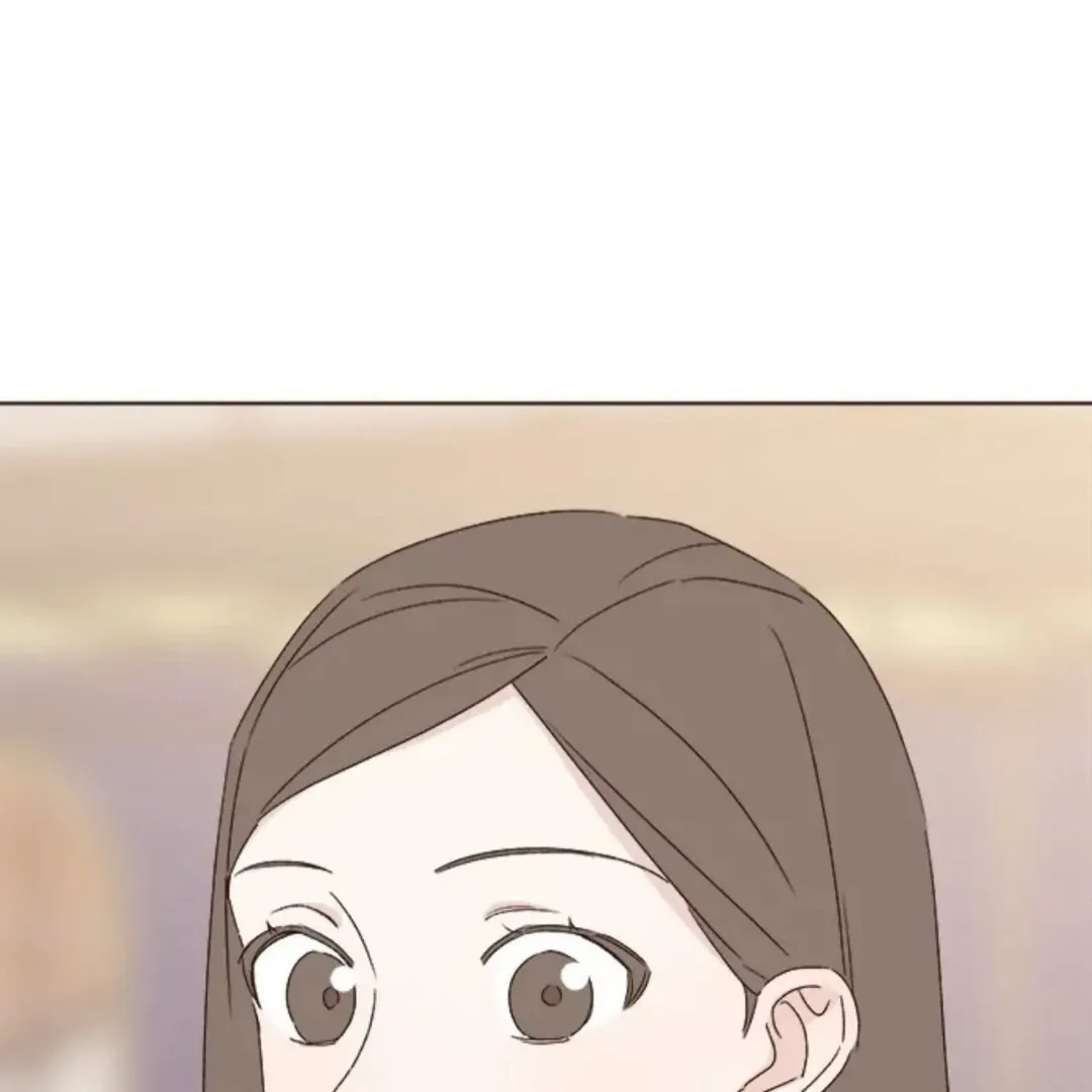 A Love Affair That Crosses the Boundaries of Love Chapter 34 page 203 - 