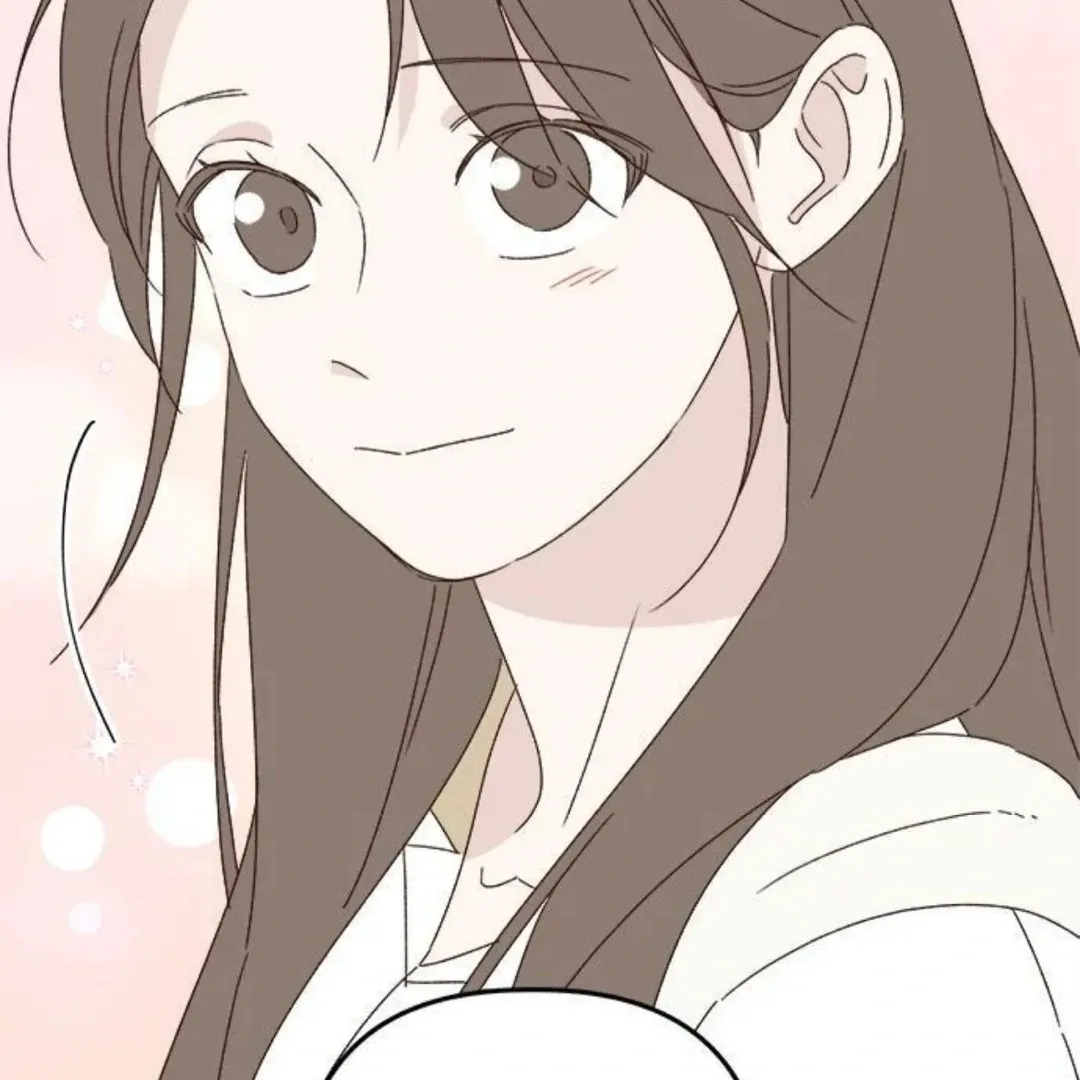 A Love Affair That Crosses the Boundaries of Love Chapter 34 page 27 - 
