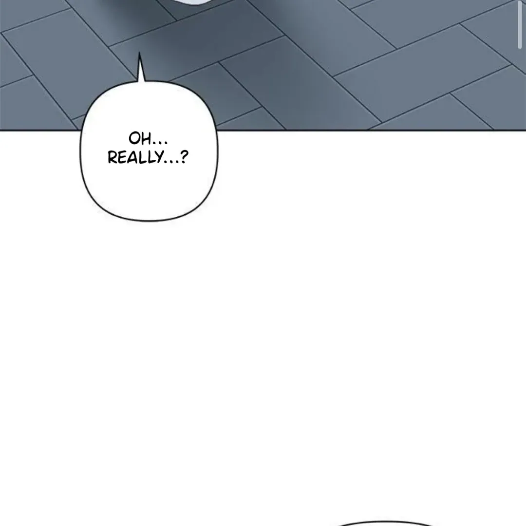 A Love Affair That Crosses the Boundaries of Love Chapter 34 page 32 - 