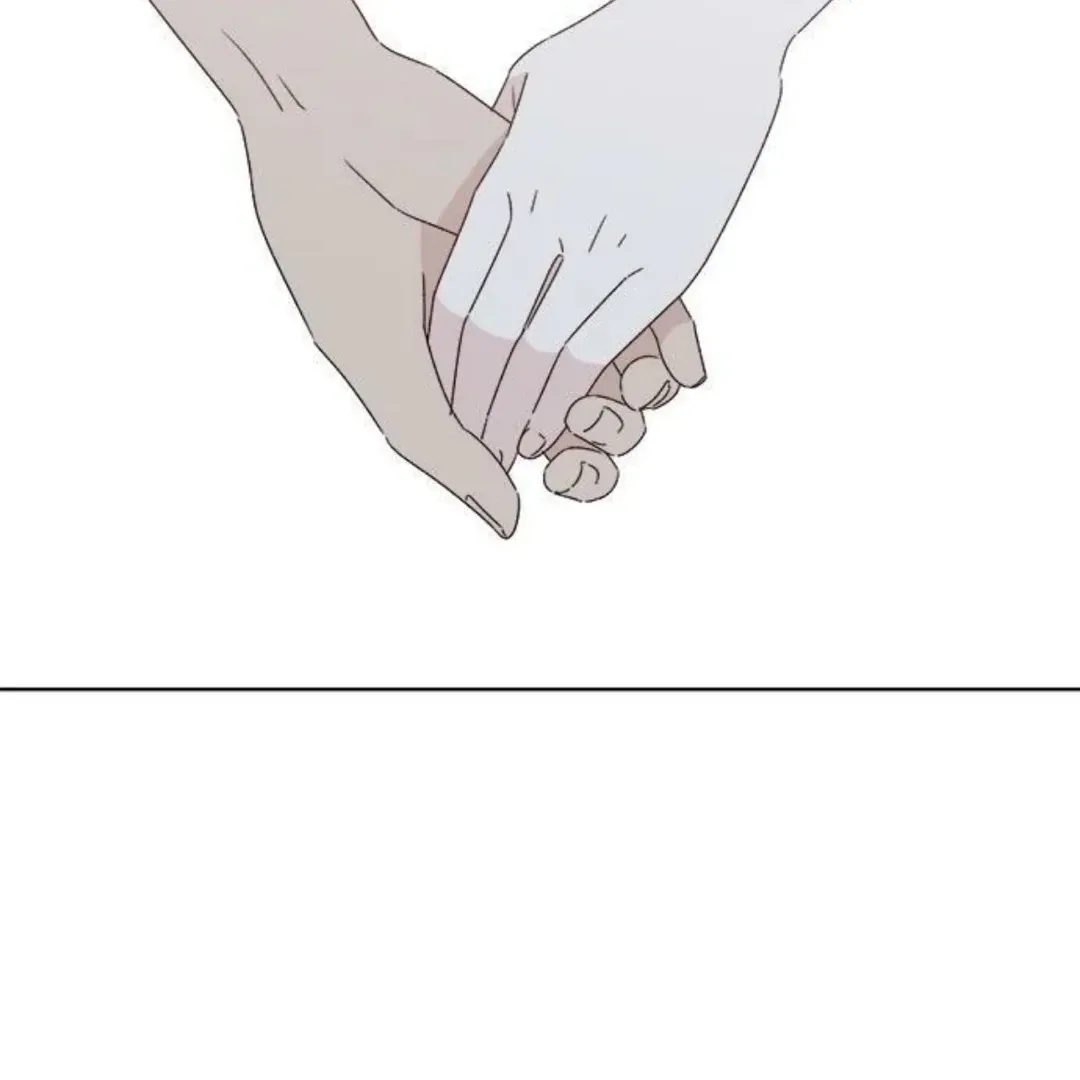 A Love Affair That Crosses the Boundaries of Love Chapter 34 page 37 - 