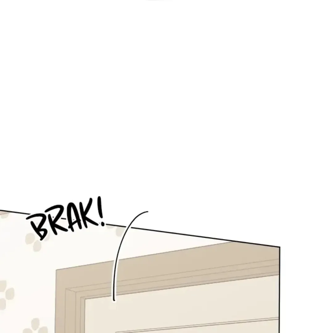 A Love Affair That Crosses the Boundaries of Love Chapter 34 page 46 - 