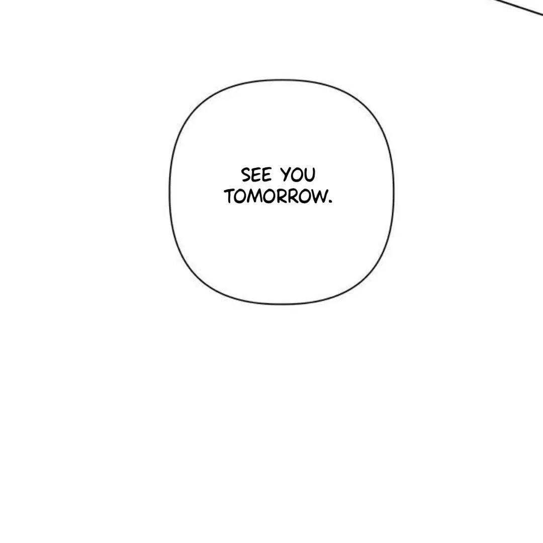 A Love Affair That Crosses the Boundaries of Love Chapter 34 page 6 - 