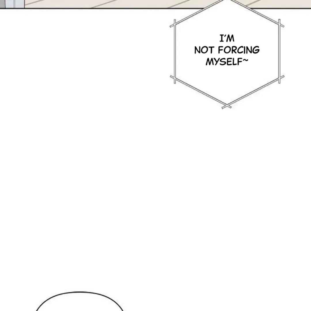 A Love Affair That Crosses the Boundaries of Love Chapter 34 page 52 - 