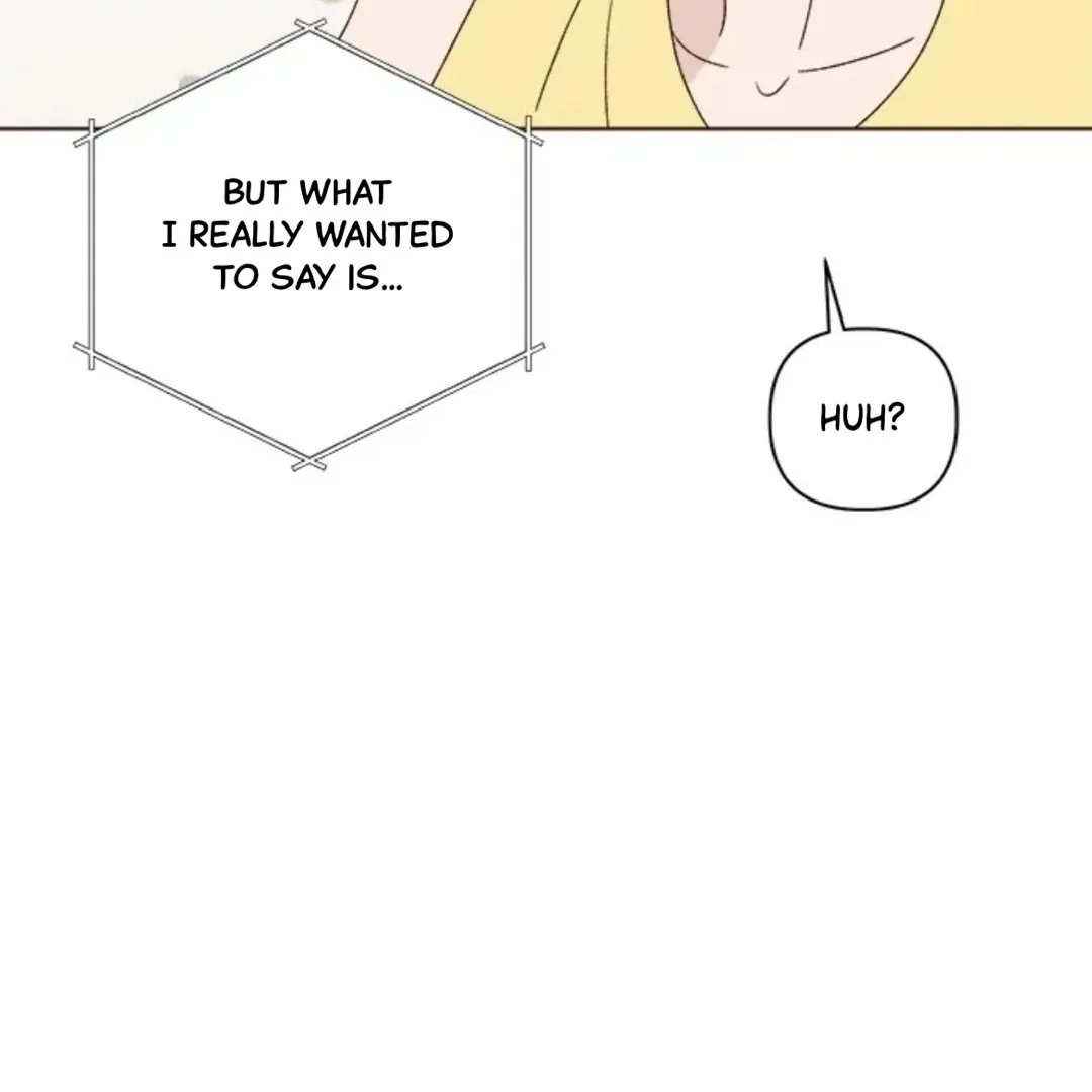 A Love Affair That Crosses the Boundaries of Love Chapter 34 page 56 - 