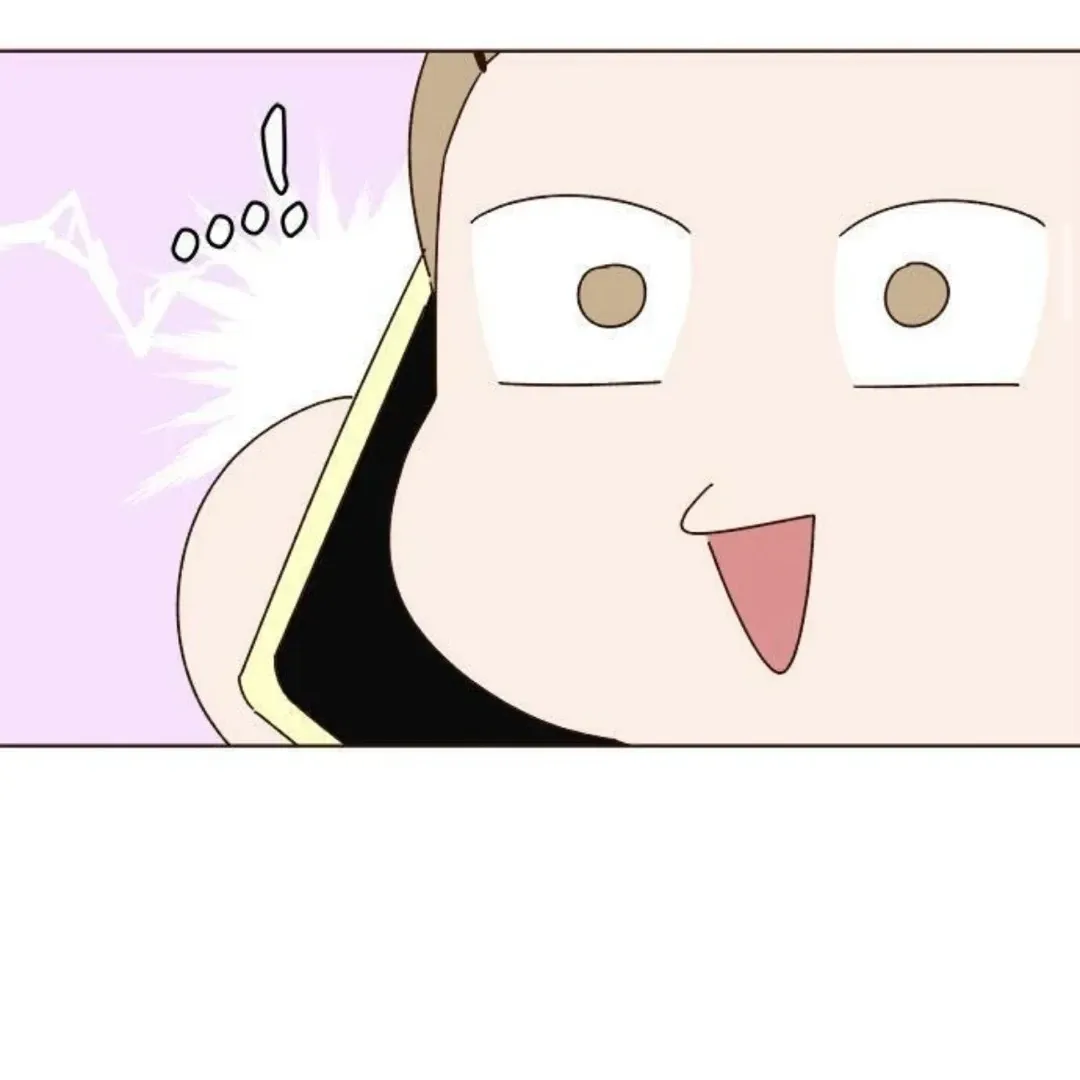 A Love Affair That Crosses the Boundaries of Love Chapter 34 page 57 - 