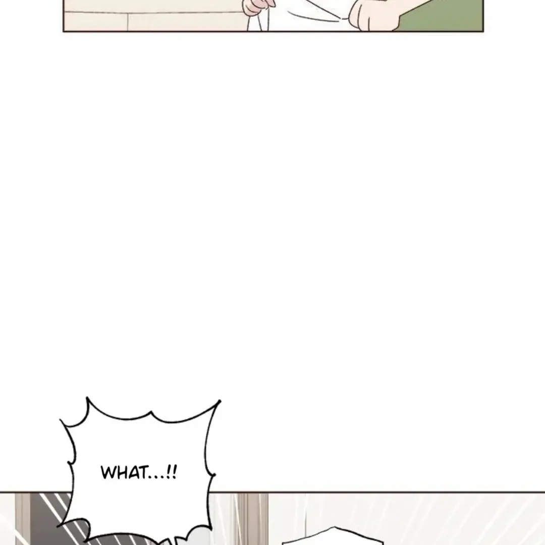 A Love Affair That Crosses the Boundaries of Love Chapter 34 page 60 - 