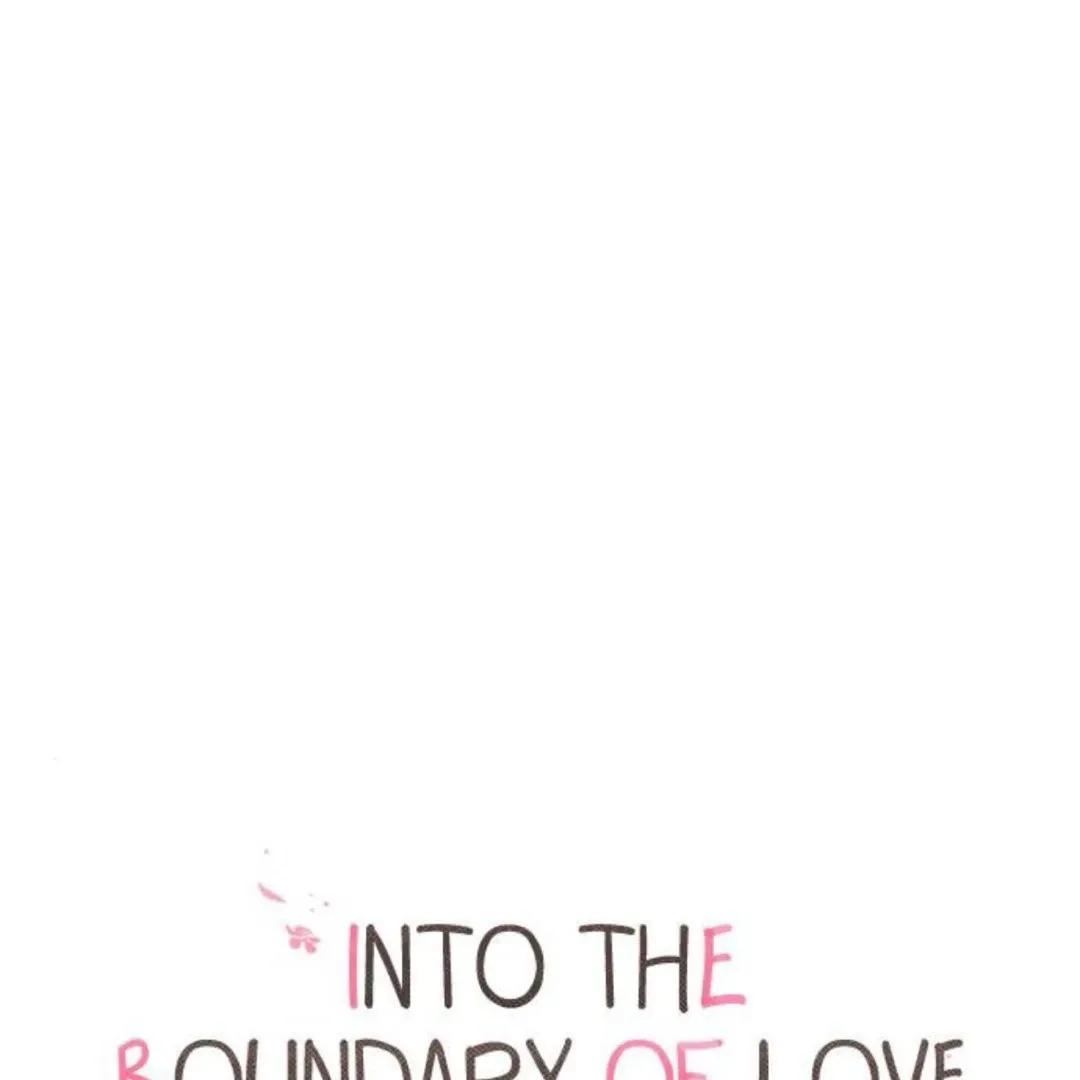 A Love Affair That Crosses the Boundaries of Love Chapter 34 page 7 - 