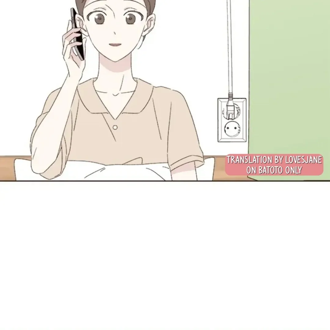 A Love Affair That Crosses the Boundaries of Love Chapter 34 page 68 - 