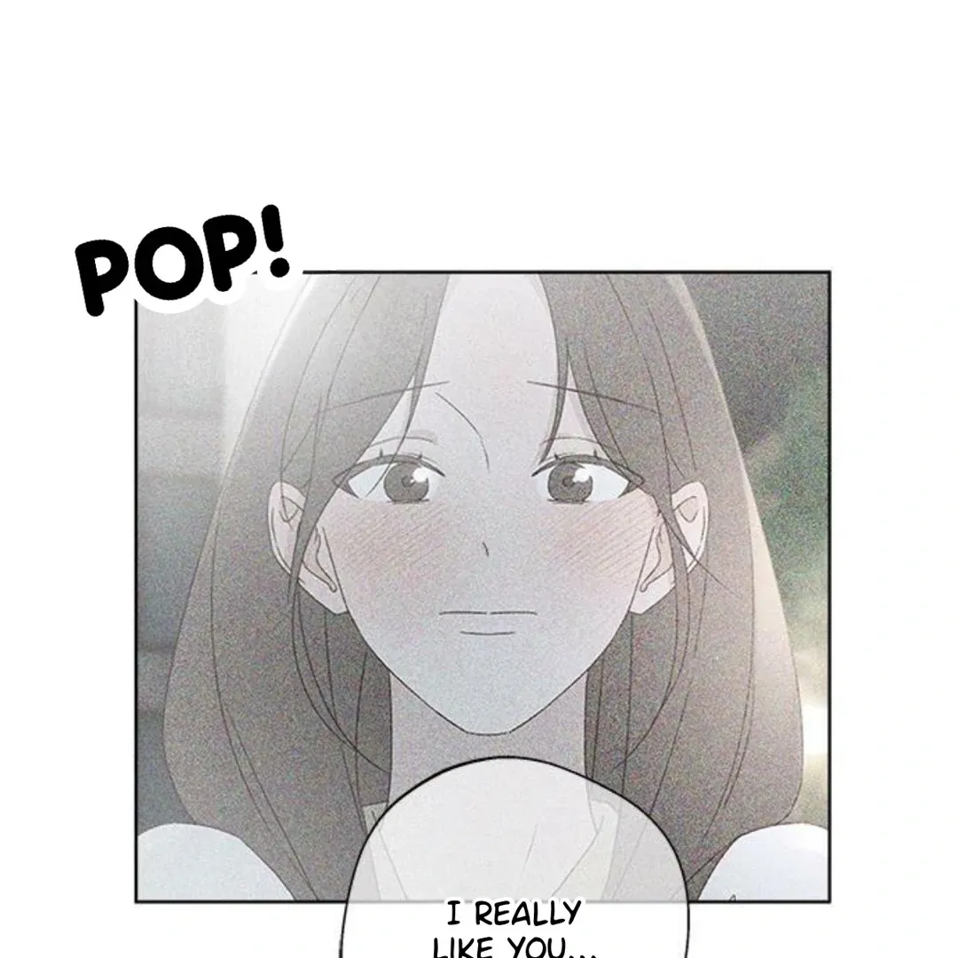 A Love Affair That Crosses the Boundaries of Love Chapter 34 page 78 - 