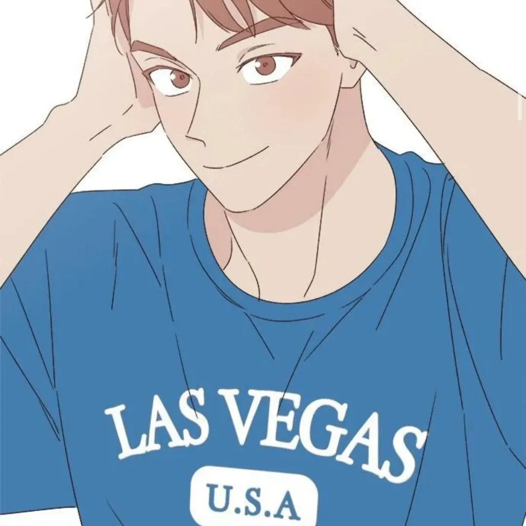A Love Affair That Crosses the Boundaries of Love Chapter 34 page 92 - 