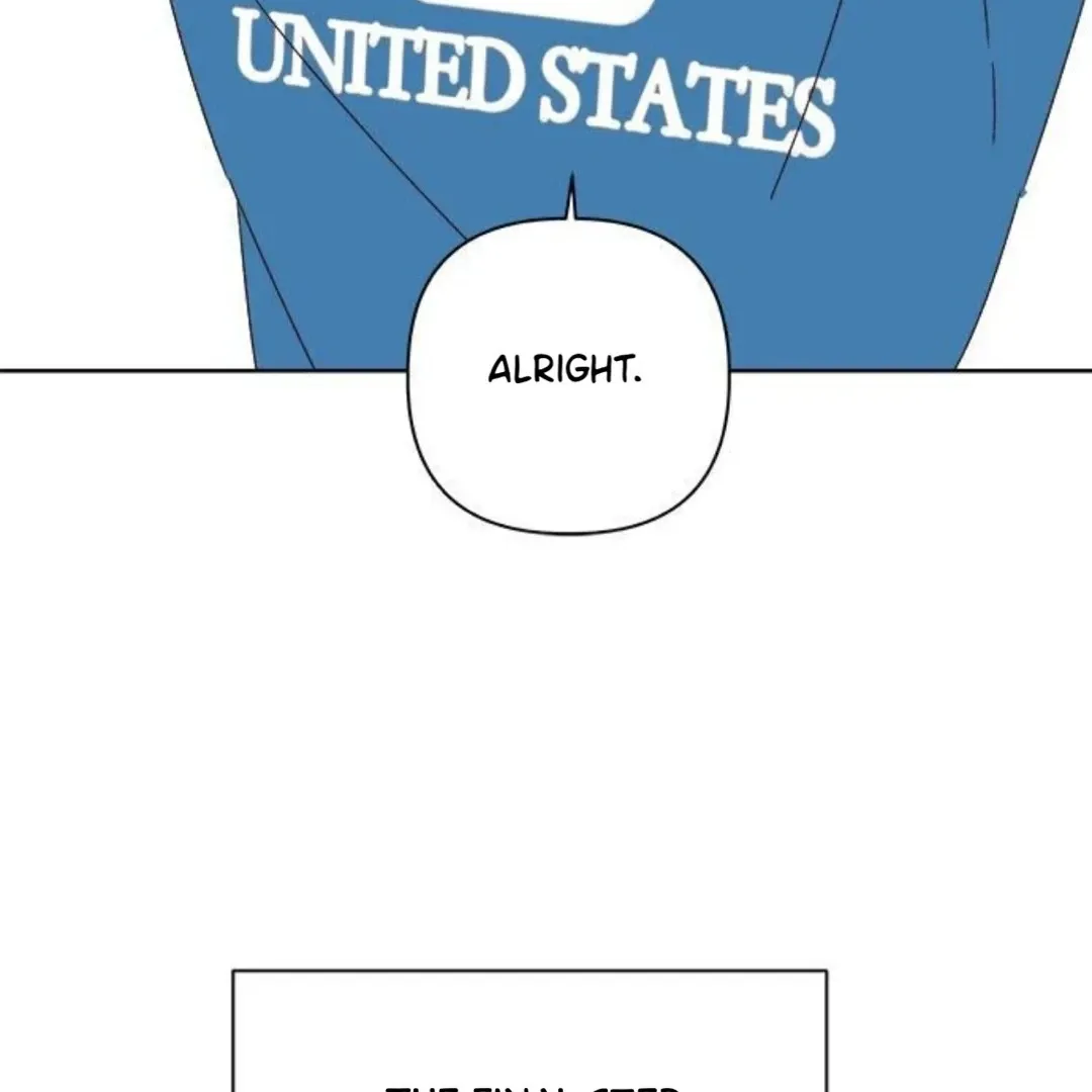 A Love Affair That Crosses the Boundaries of Love Chapter 34 page 93 - 