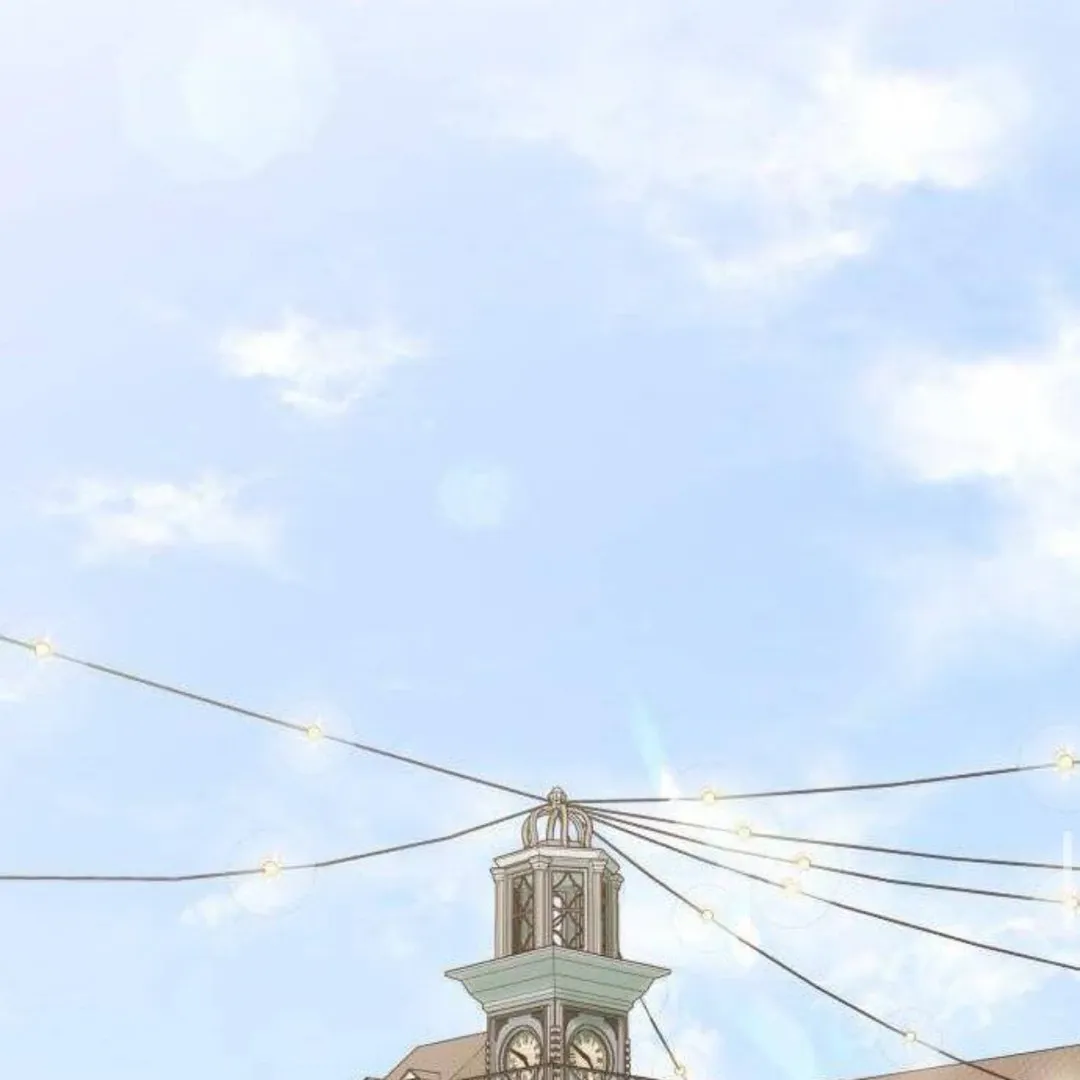 A Love Affair That Crosses the Boundaries of Love Chapter 35 page 103 - 