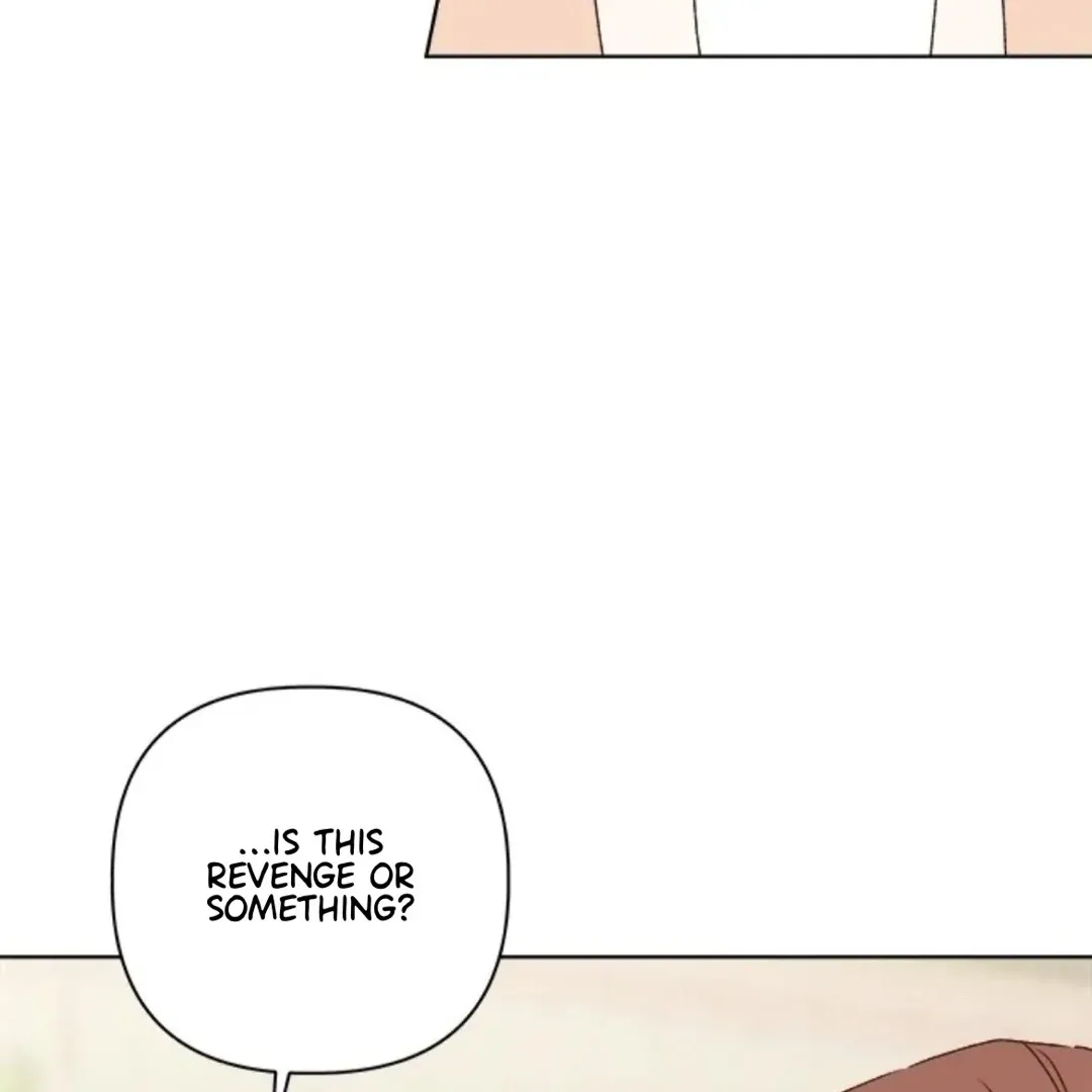 A Love Affair That Crosses the Boundaries of Love Chapter 35 page 116 - 