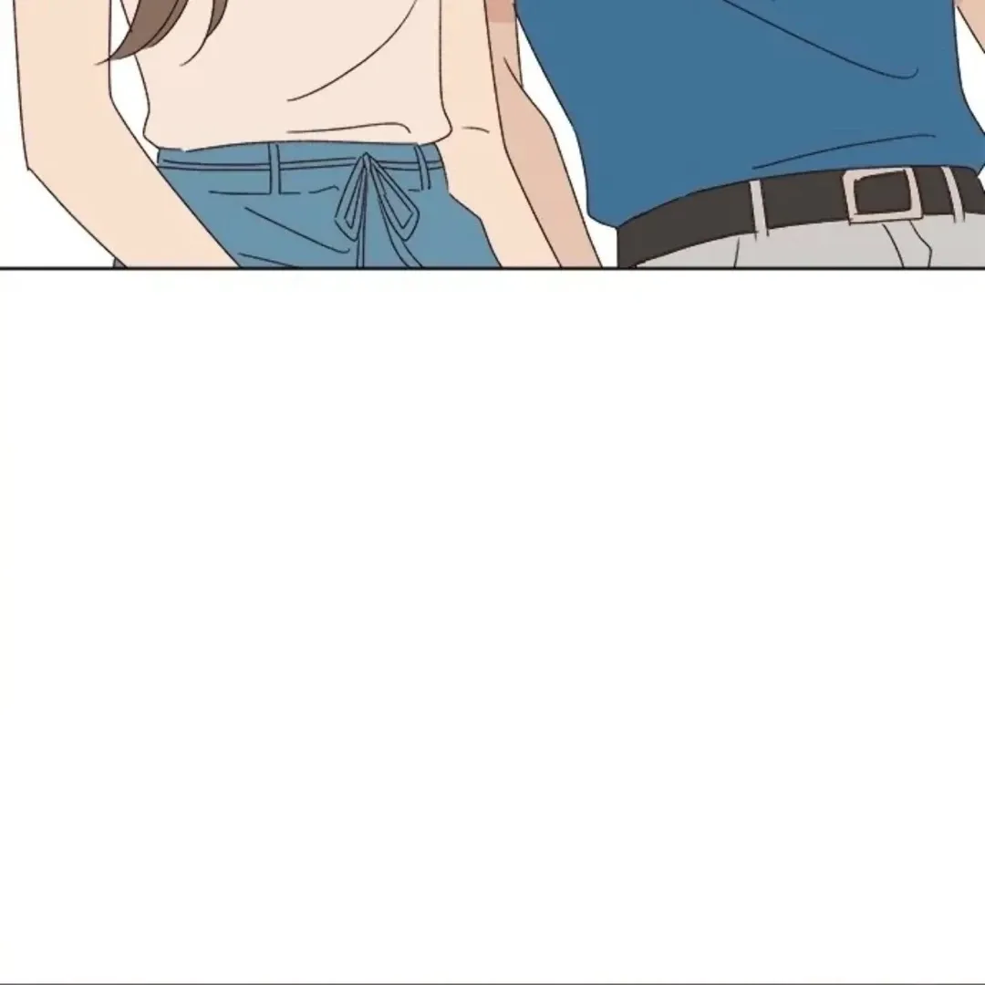 A Love Affair That Crosses the Boundaries of Love Chapter 35 page 126 - 