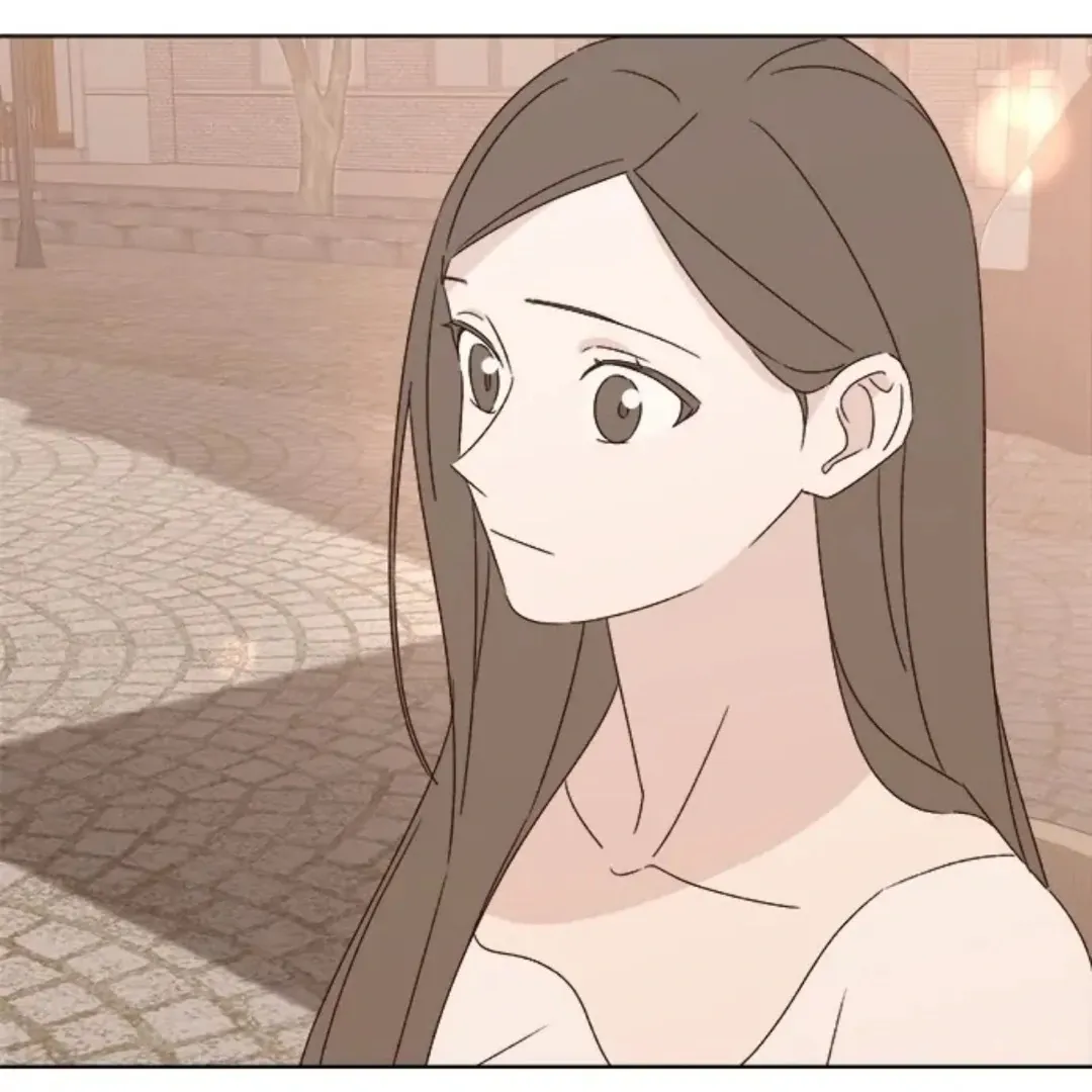 A Love Affair That Crosses the Boundaries of Love Chapter 35 page 129 - 