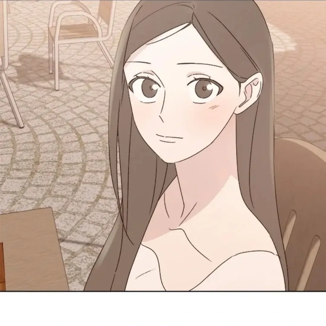 A Love Affair That Crosses the Boundaries of Love Chapter 35 page 142 - 