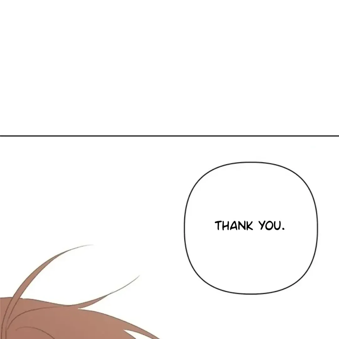 A Love Affair That Crosses the Boundaries of Love Chapter 35 page 143 - 