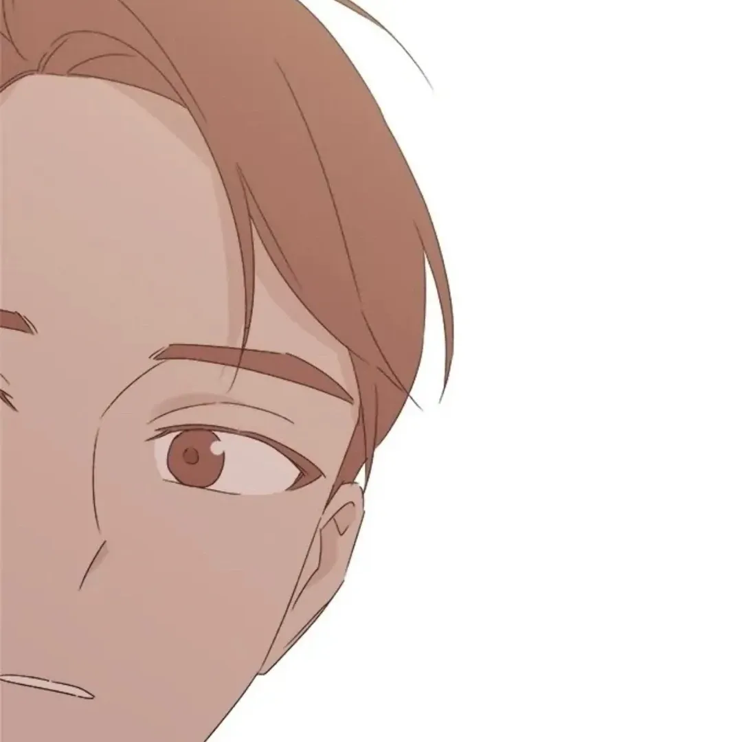 A Love Affair That Crosses the Boundaries of Love Chapter 35 page 144 - 