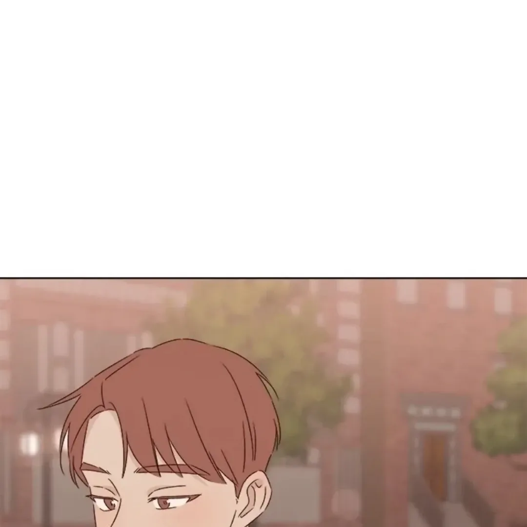A Love Affair That Crosses the Boundaries of Love Chapter 35 page 158 - 
