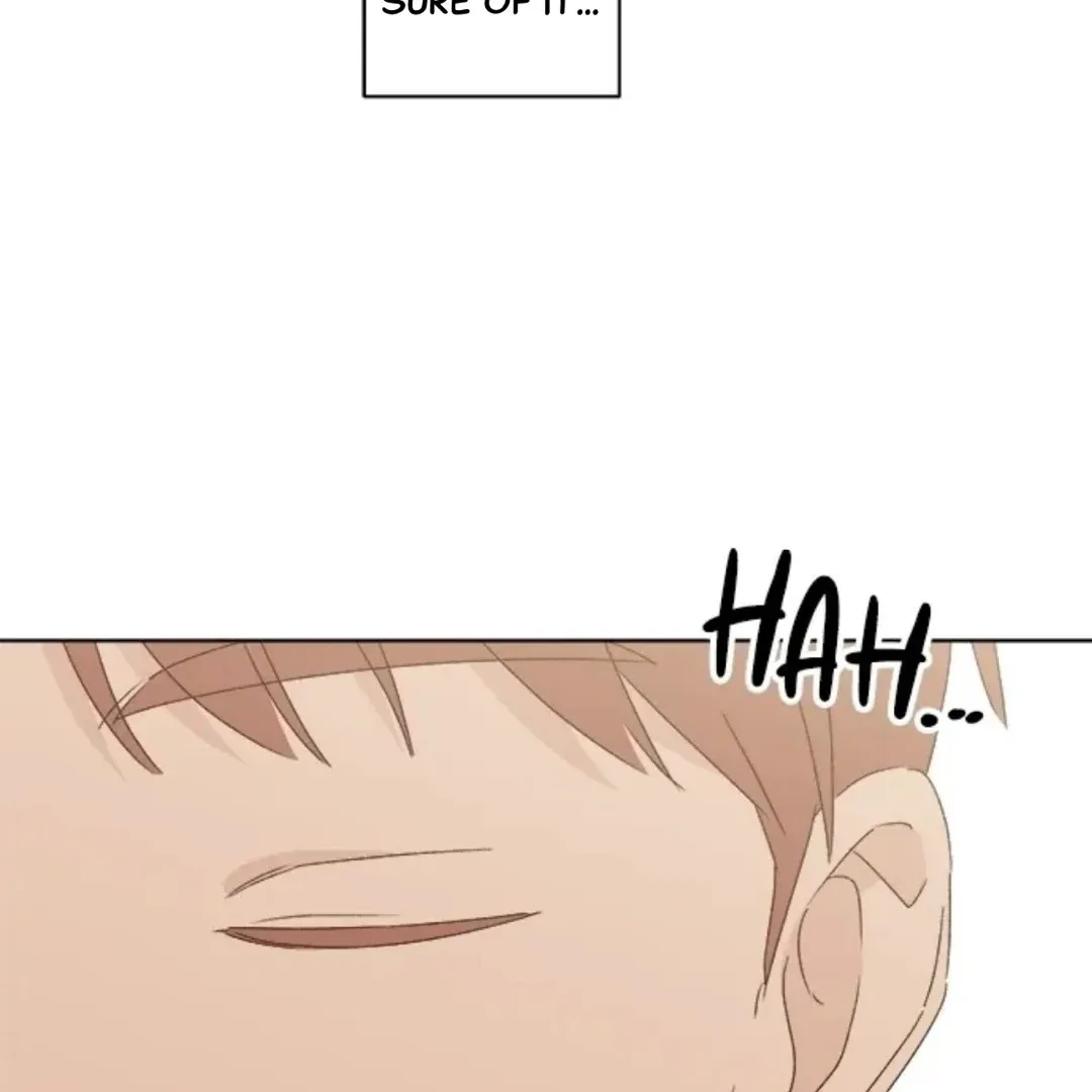 A Love Affair That Crosses the Boundaries of Love Chapter 35 page 160 - 