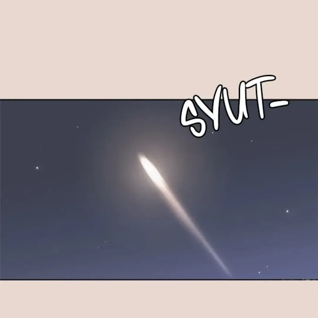 A Love Affair That Crosses the Boundaries of Love Chapter 35 page 165 - 
