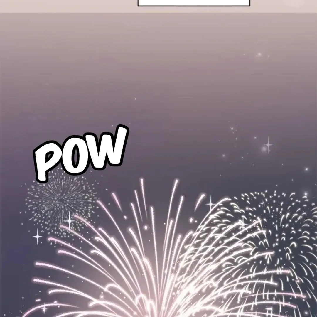 A Love Affair That Crosses the Boundaries of Love Chapter 35 page 169 - 