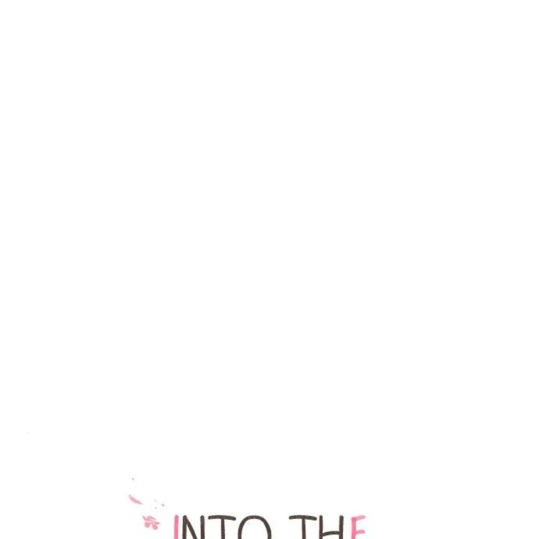 A Love Affair That Crosses the Boundaries of Love Chapter 35 page 20 - 