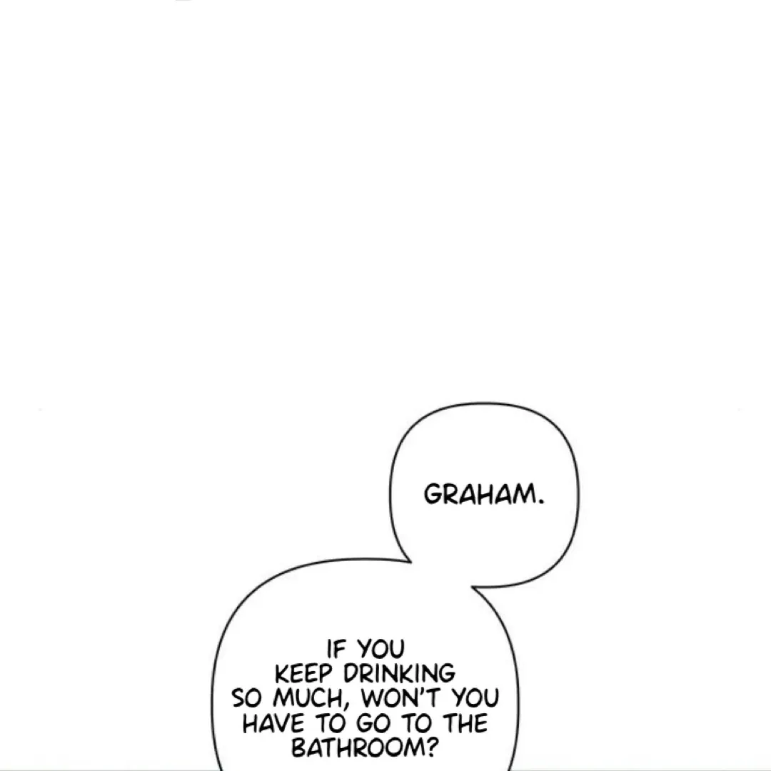 A Love Affair That Crosses the Boundaries of Love Chapter 35 page 31 - 