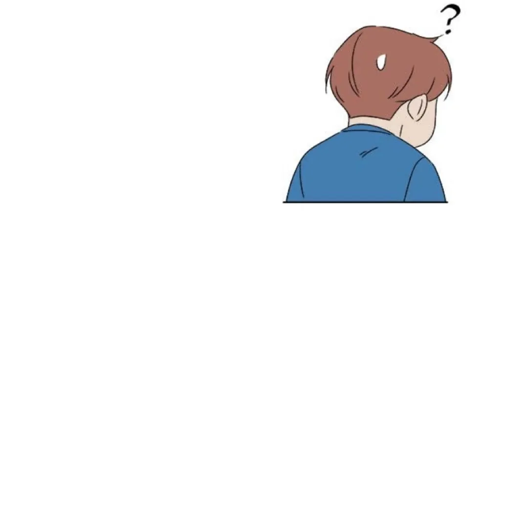 A Love Affair That Crosses the Boundaries of Love Chapter 35 page 37 - 