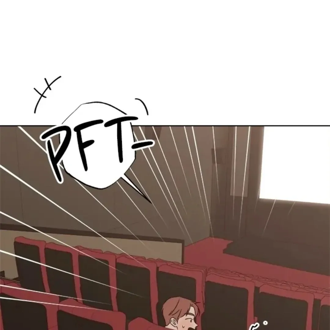A Love Affair That Crosses the Boundaries of Love Chapter 35 page 60 - 