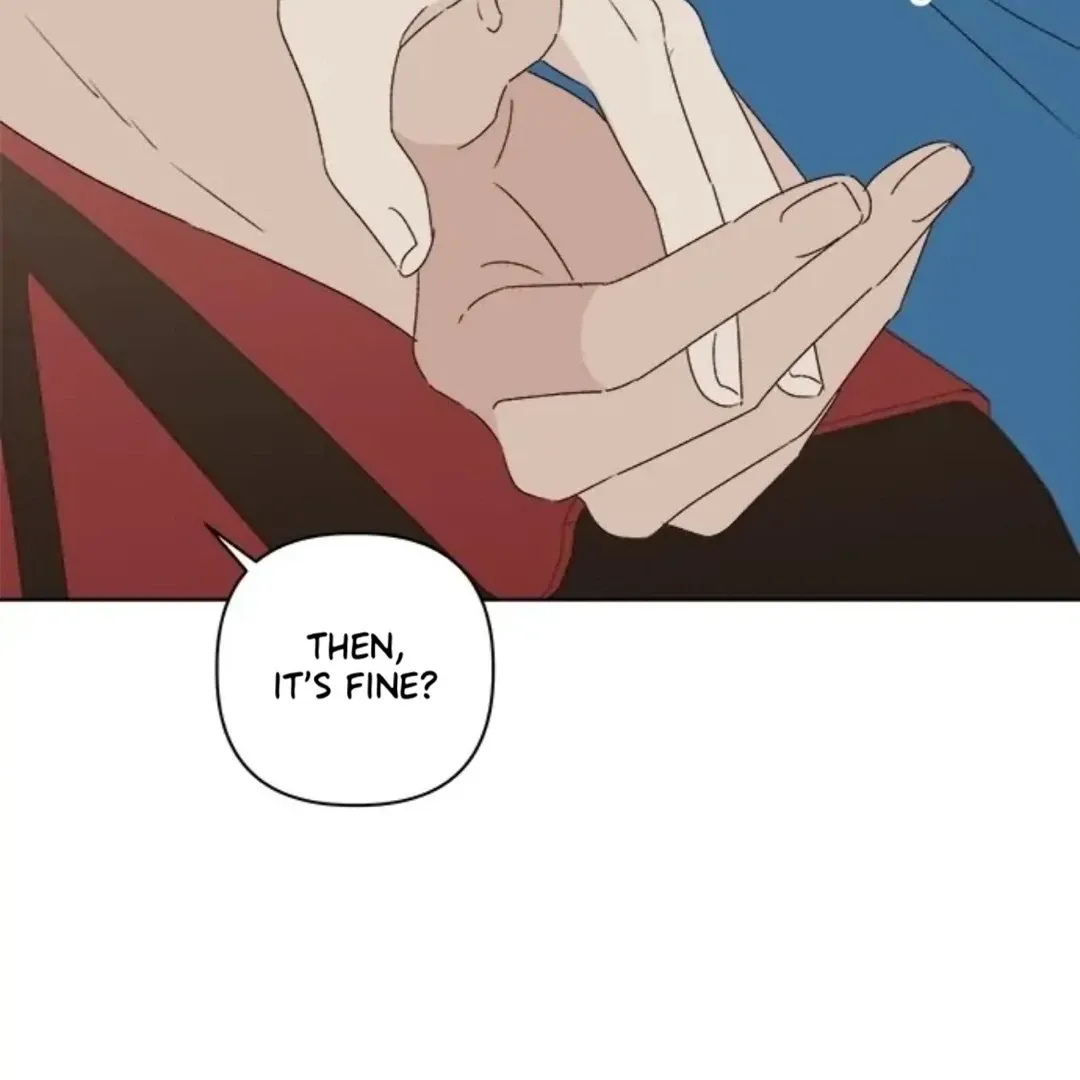 A Love Affair That Crosses the Boundaries of Love Chapter 35 page 64 - 