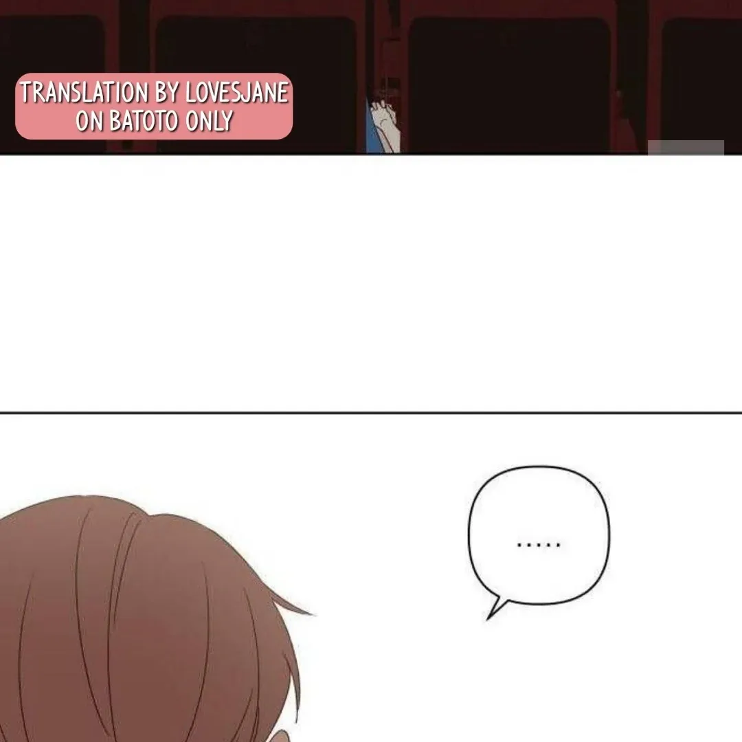 A Love Affair That Crosses the Boundaries of Love Chapter 35 page 67 - 