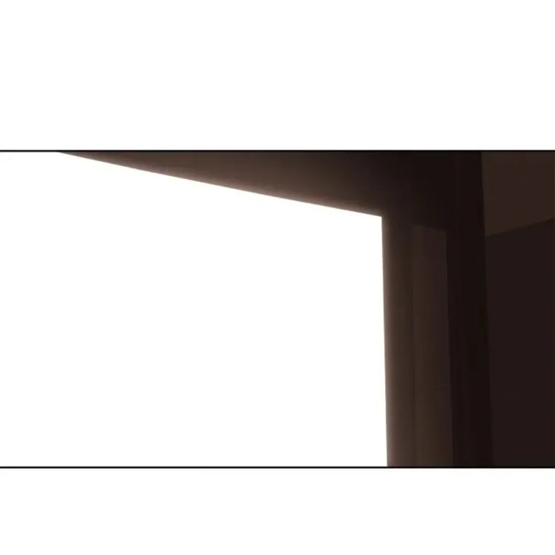 A Love Affair That Crosses the Boundaries of Love Chapter 35 page 71 - 