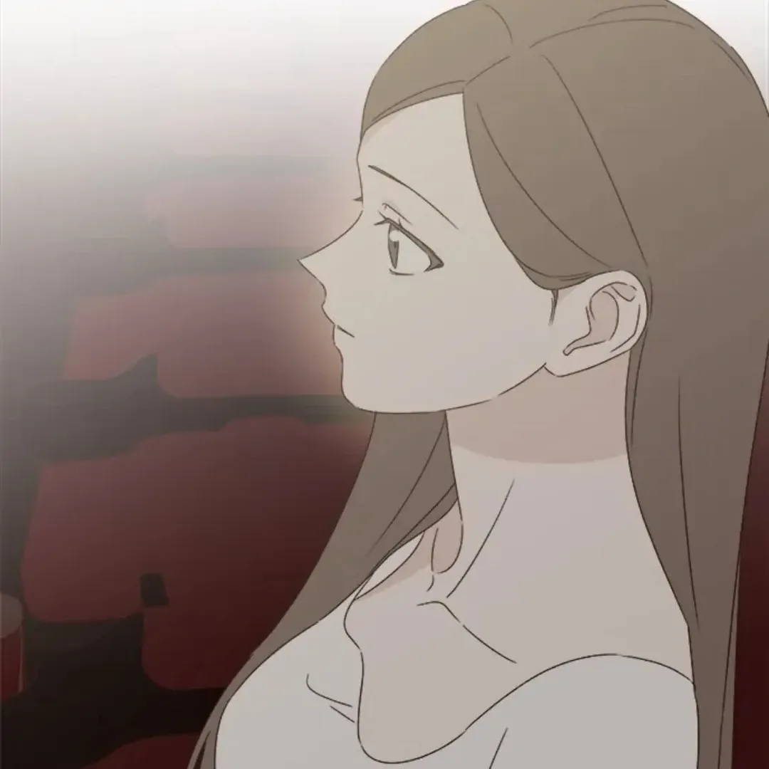 A Love Affair That Crosses the Boundaries of Love Chapter 35 page 76 - 