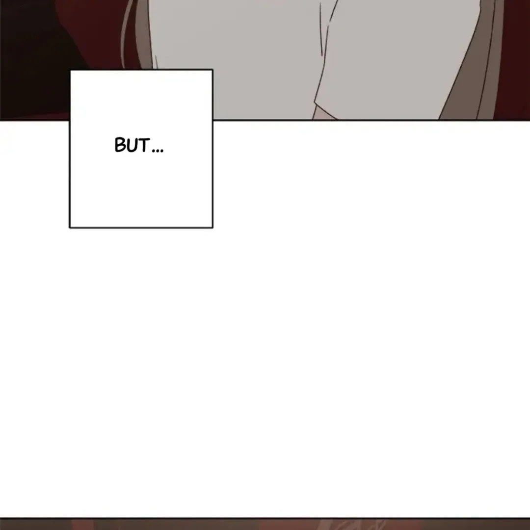 A Love Affair That Crosses the Boundaries of Love Chapter 35 page 77 - 