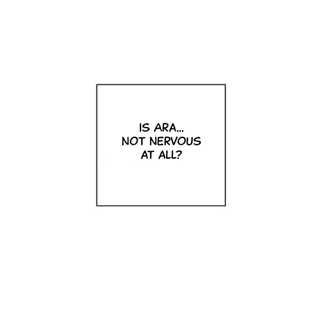 A Love Affair That Crosses the Boundaries of Love Chapter 35 page 79 - 