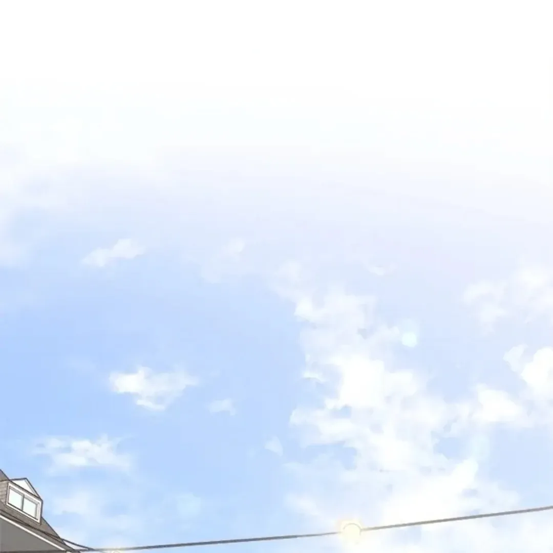 A Love Affair That Crosses the Boundaries of Love Chapter 35 page 80 - 