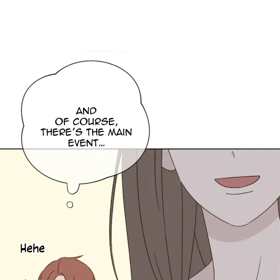 A Love Affair That Crosses the Boundaries of Love Chapter 35 page 90 - 