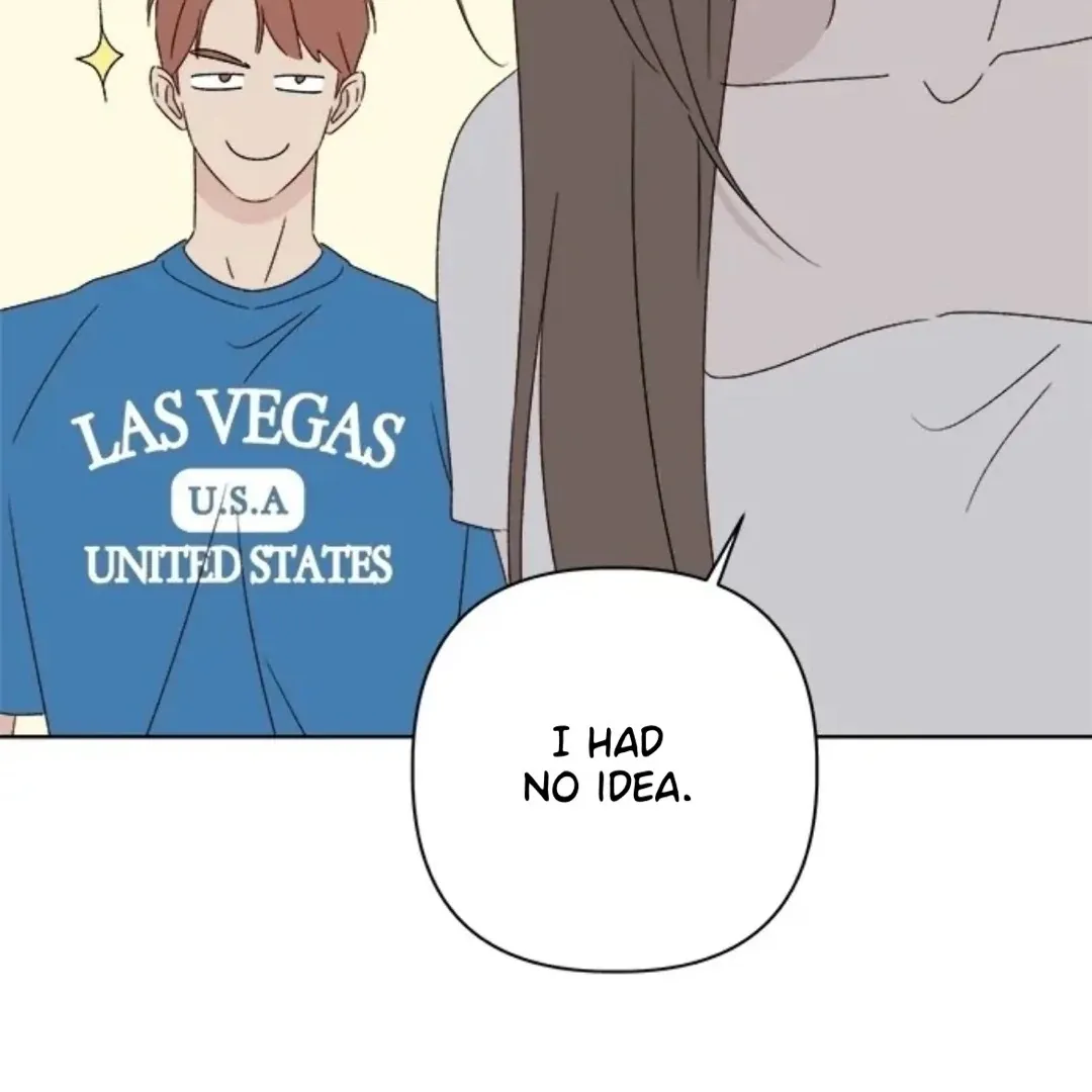 A Love Affair That Crosses the Boundaries of Love Chapter 35 page 91 - 