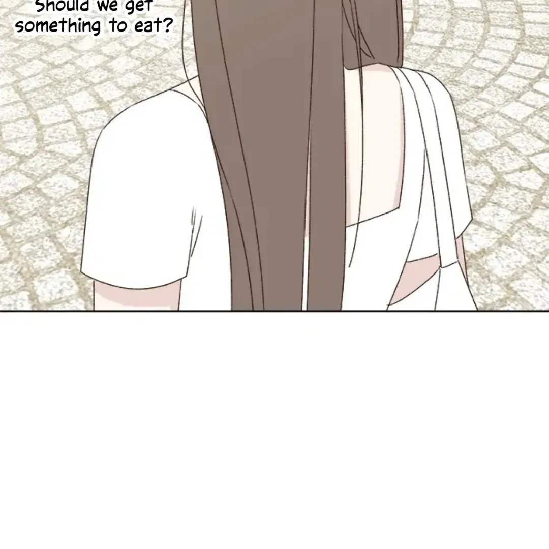 A Love Affair That Crosses the Boundaries of Love Chapter 35 page 93 - 