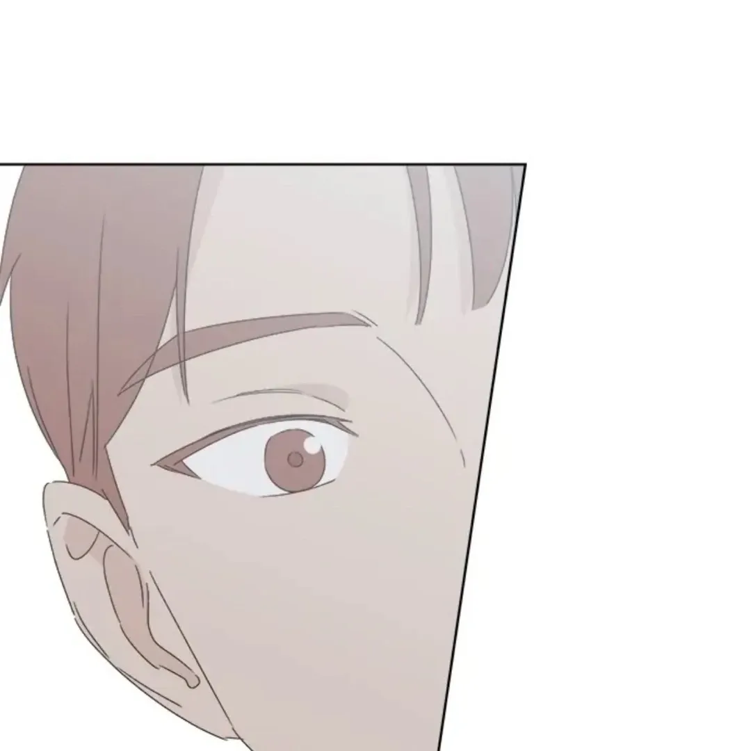 A Love Affair That Crosses the Boundaries of Love Chapter 35 page 94 - 