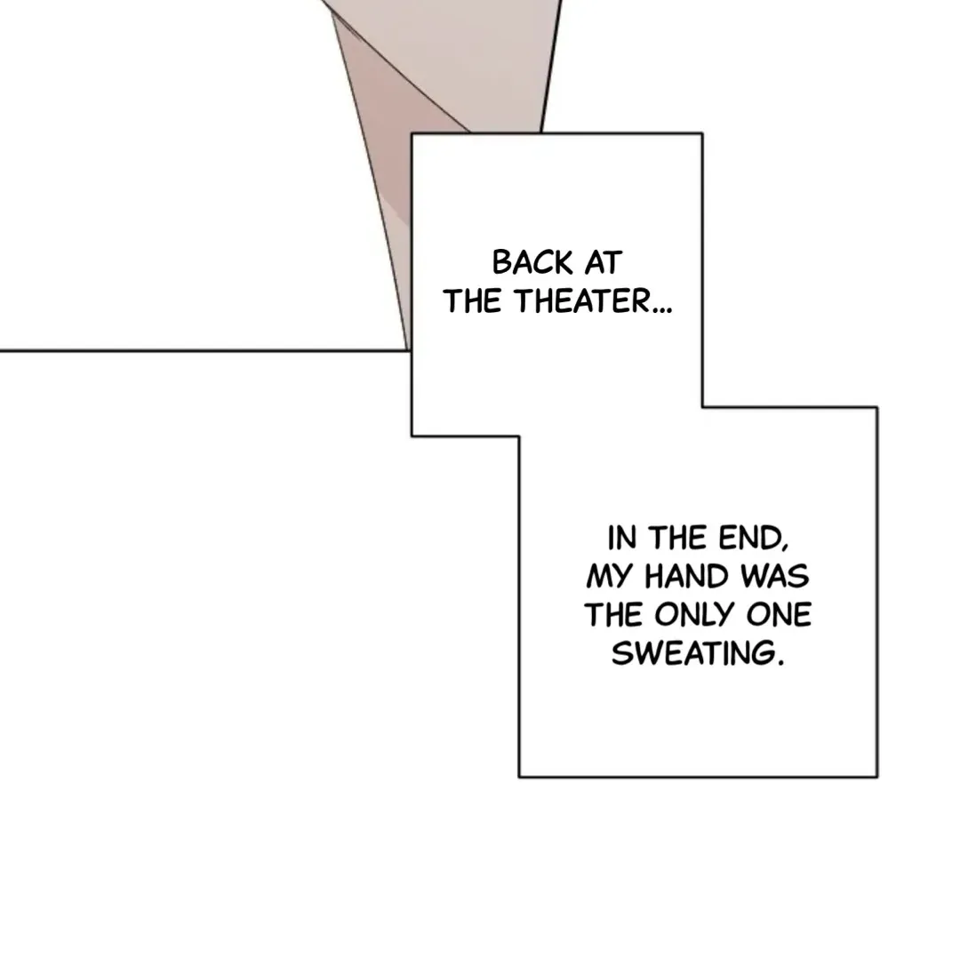 A Love Affair That Crosses the Boundaries of Love Chapter 35 page 95 - 