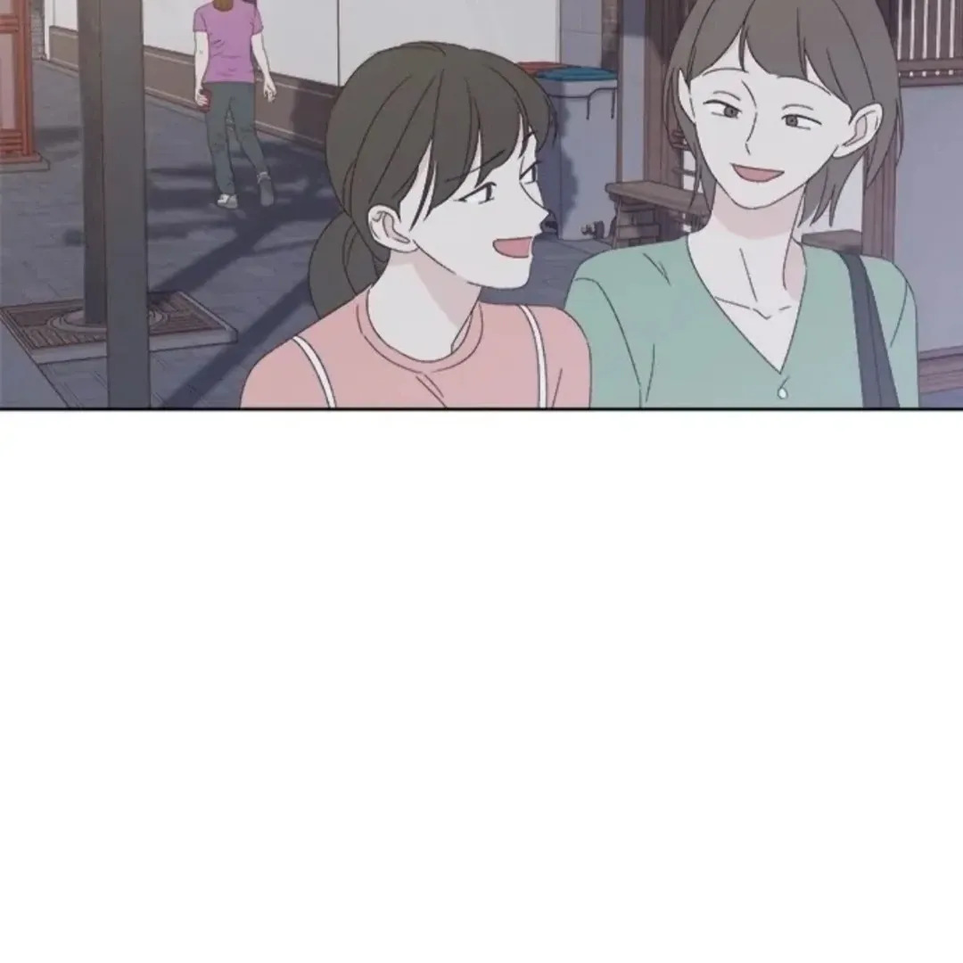 A Love Affair That Crosses the Boundaries of Love Chapter 36 page 101 - 